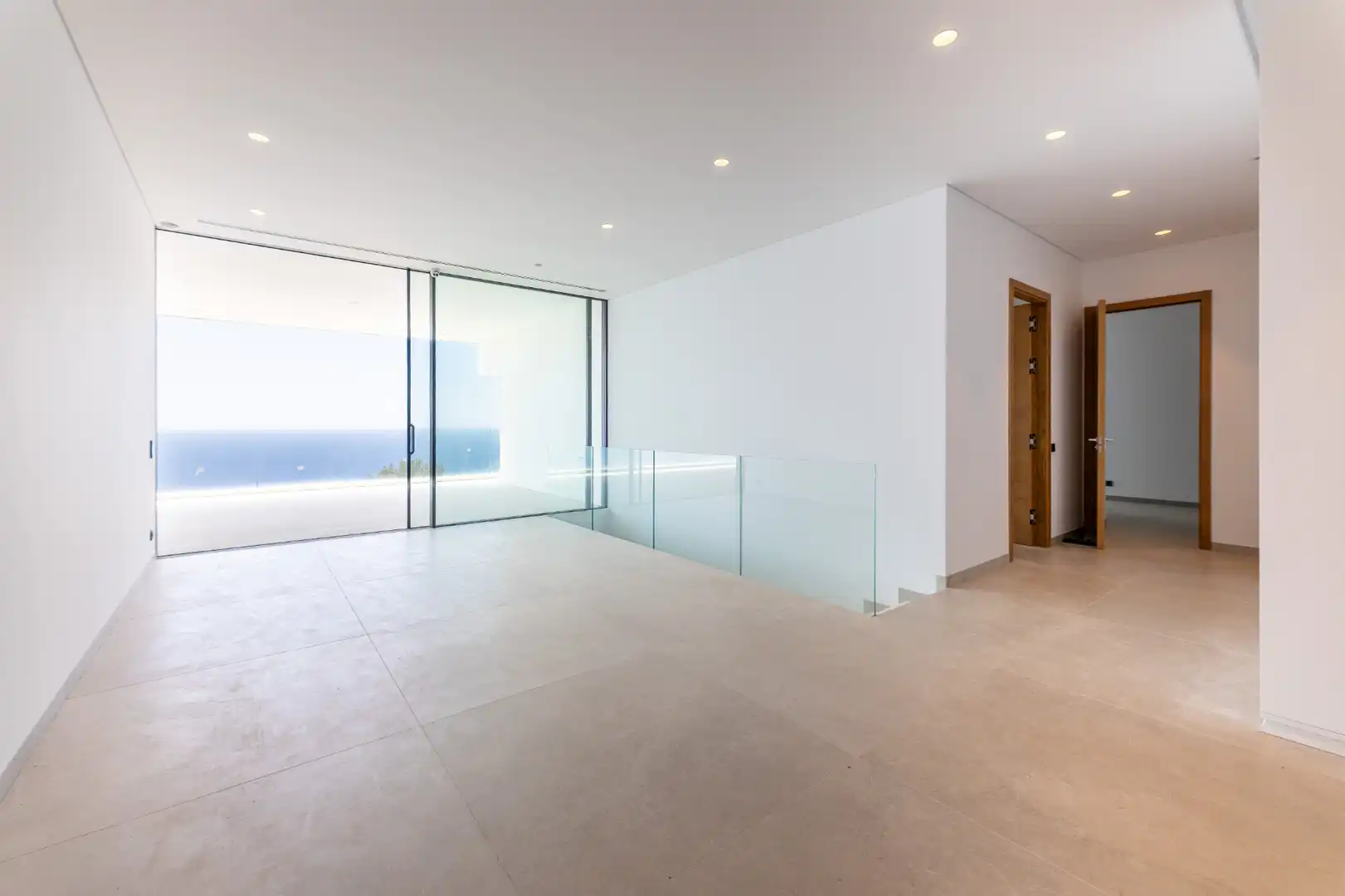 Maison avec terrasse à vendre à Calle Gran Bretaña, imagen 44