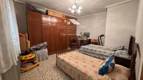 Photo 5 of House or chalet for sale in Plaza Clementes, La Villa de Don Fadrique, Toledo