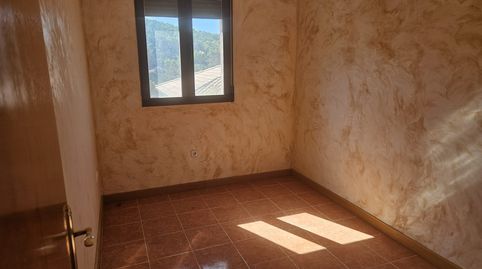 Foto 3 de Pis en venda a Camino Eras del Albaicín, 6, Pastrana, Guadalajara