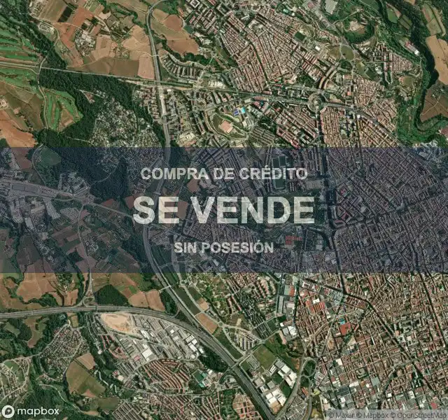 Büro zum Verkauf in Sabadell