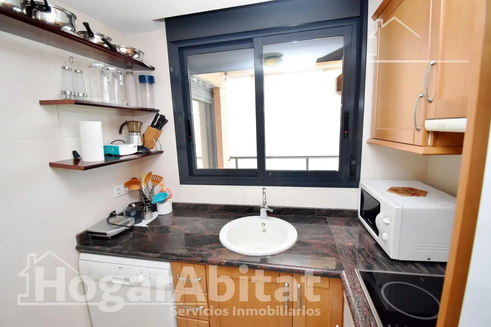 Appartement avec piscine à vendre à Calle MARBELLA, imagen 12