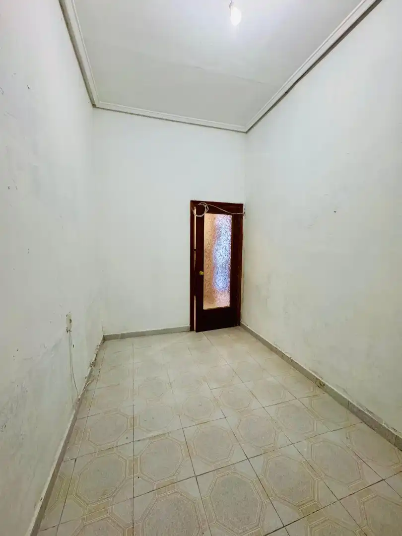 Piso en venta en Carrer de Ramon Marquet, imagen 17