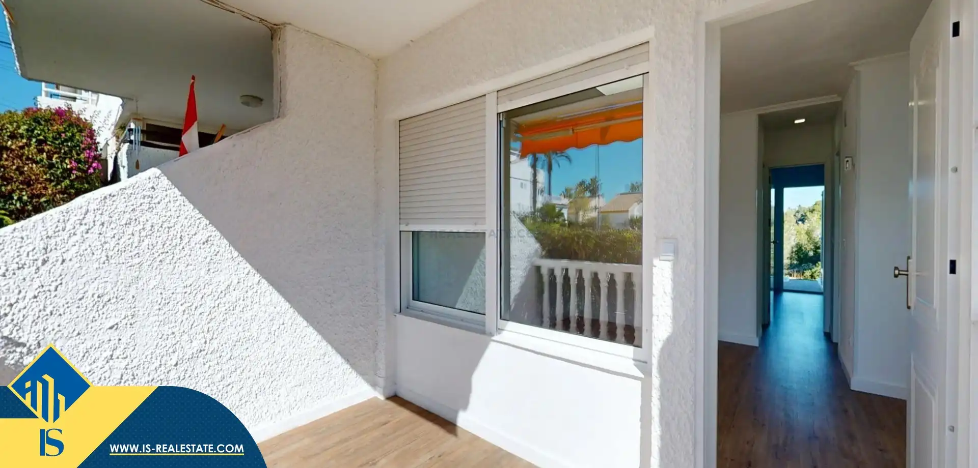 Flat for sale in Orihuela Costa, imagen 40