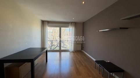 Foto 5 de Pis de lloguer a Canillas,  Madrid Capital