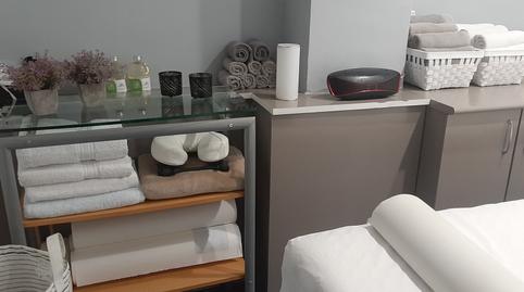 Photo 4 of Premises to rent in Carrer de València, Port - Horta de Santa María, Tarragona