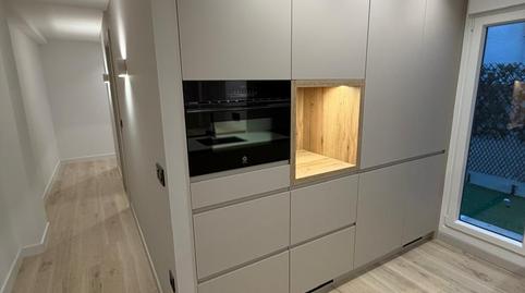 Photo 3 of Apartment for sale in Plaza de Toros, Valladolid Capital