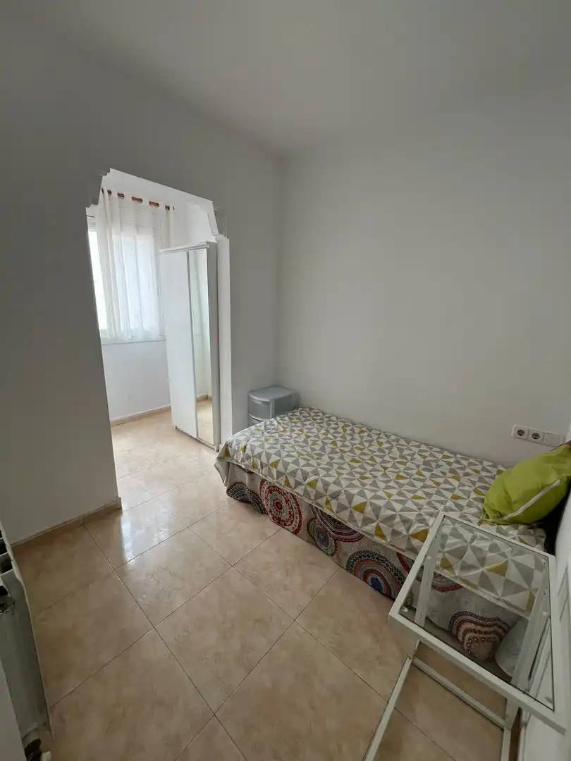 Appartamento in vendita a Collblanc - La Torrassa, imagen 19