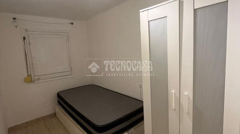 Foto 5 de Piso en venta en La Trinitat Nova, Barcelona Capital