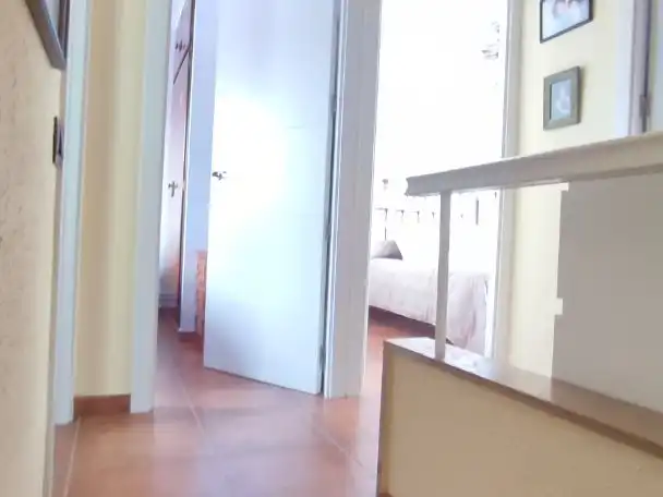 Adosado con jardín en venta en Carrer Grimpola 0, imagen 9
