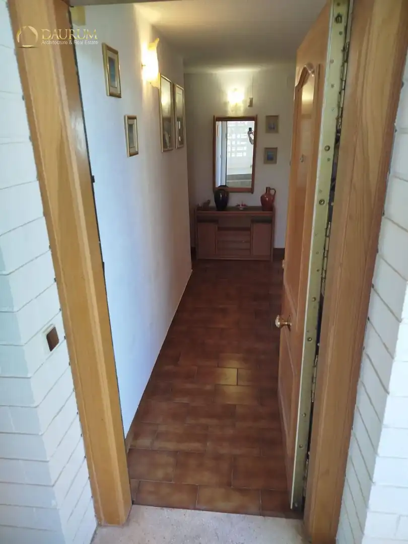 Mini appartamento con piscina in vendita a CALLE D'ALBORAN, imagen 17