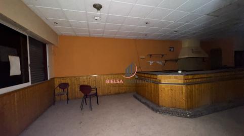 Photo 2 of Premises for sale in Zona Avenida del Mar, Castellón de la Plana / Castelló de la Plana