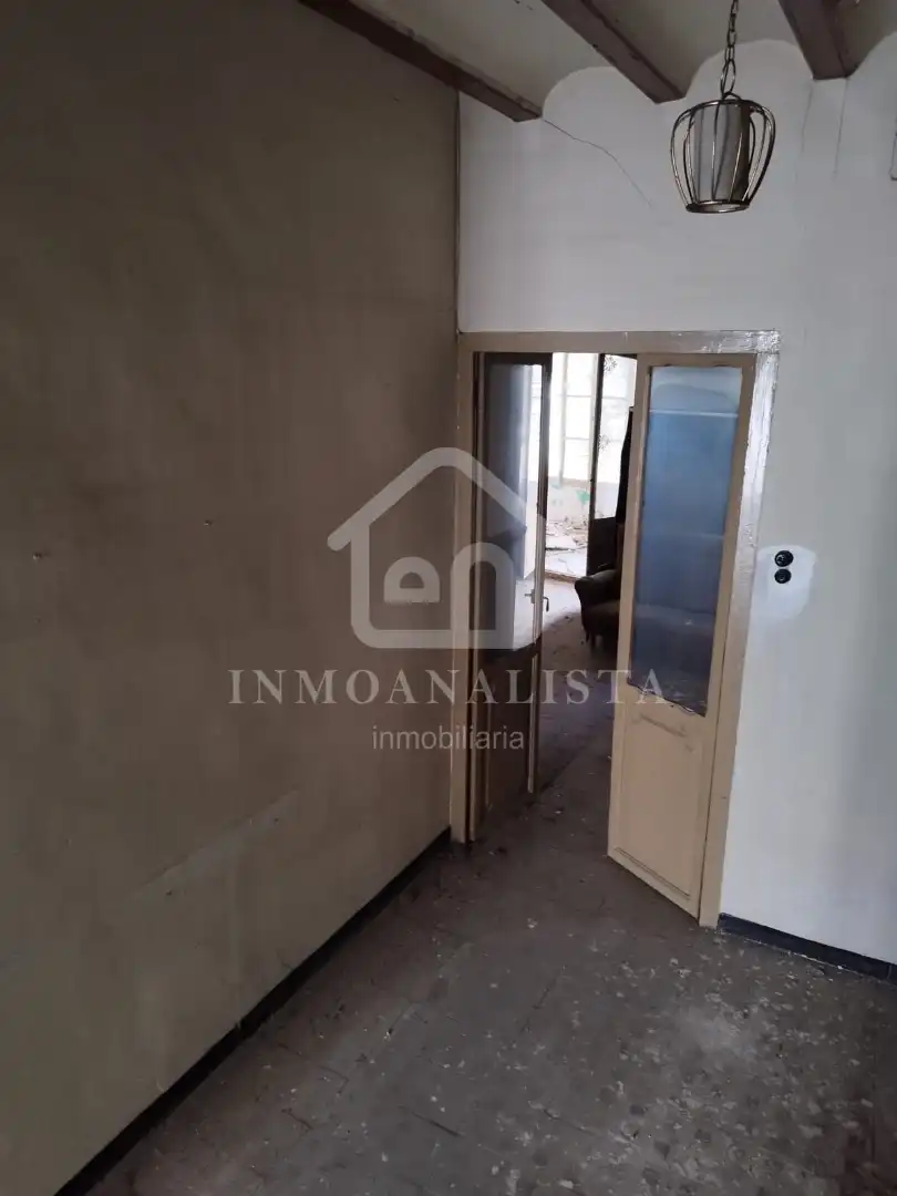 Casa con terrazza in vendita a Calle de García Montes, imagen 6