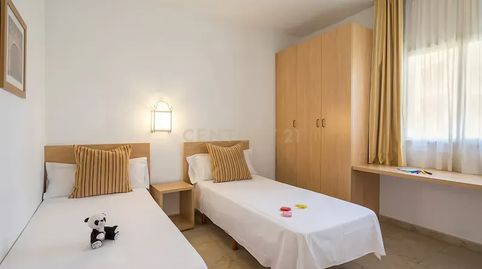 Foto 4 von Wohnungen zum Verkauf in Calataraje, 27, Chullera, Manilva