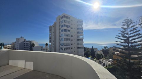 Photo 4 of Duplexes for sale in Parque de la Paloma, Benalmádena
