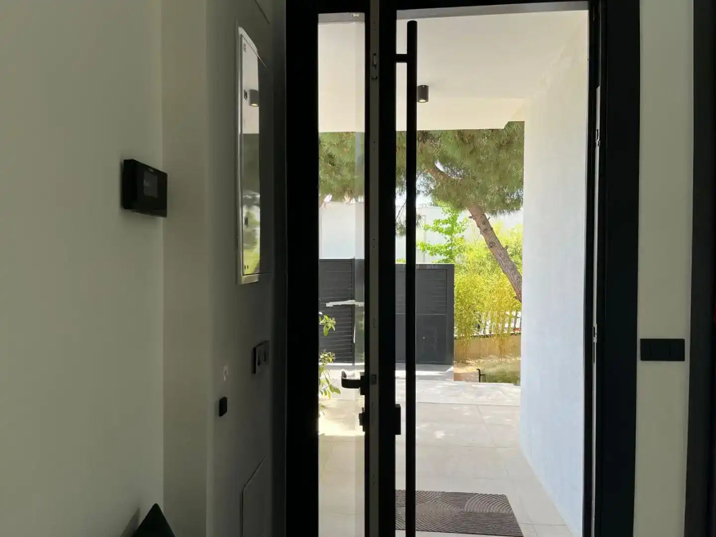 Houses for sale in Los Peñascales