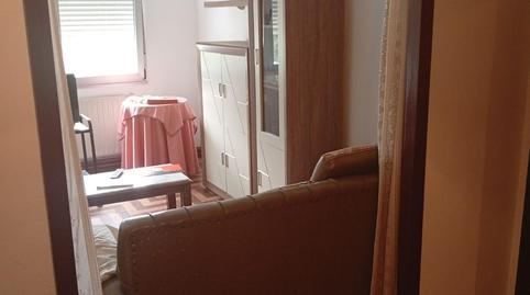 Photo 5 of House or chalet for sale in Paradai, Paradai, Lugo