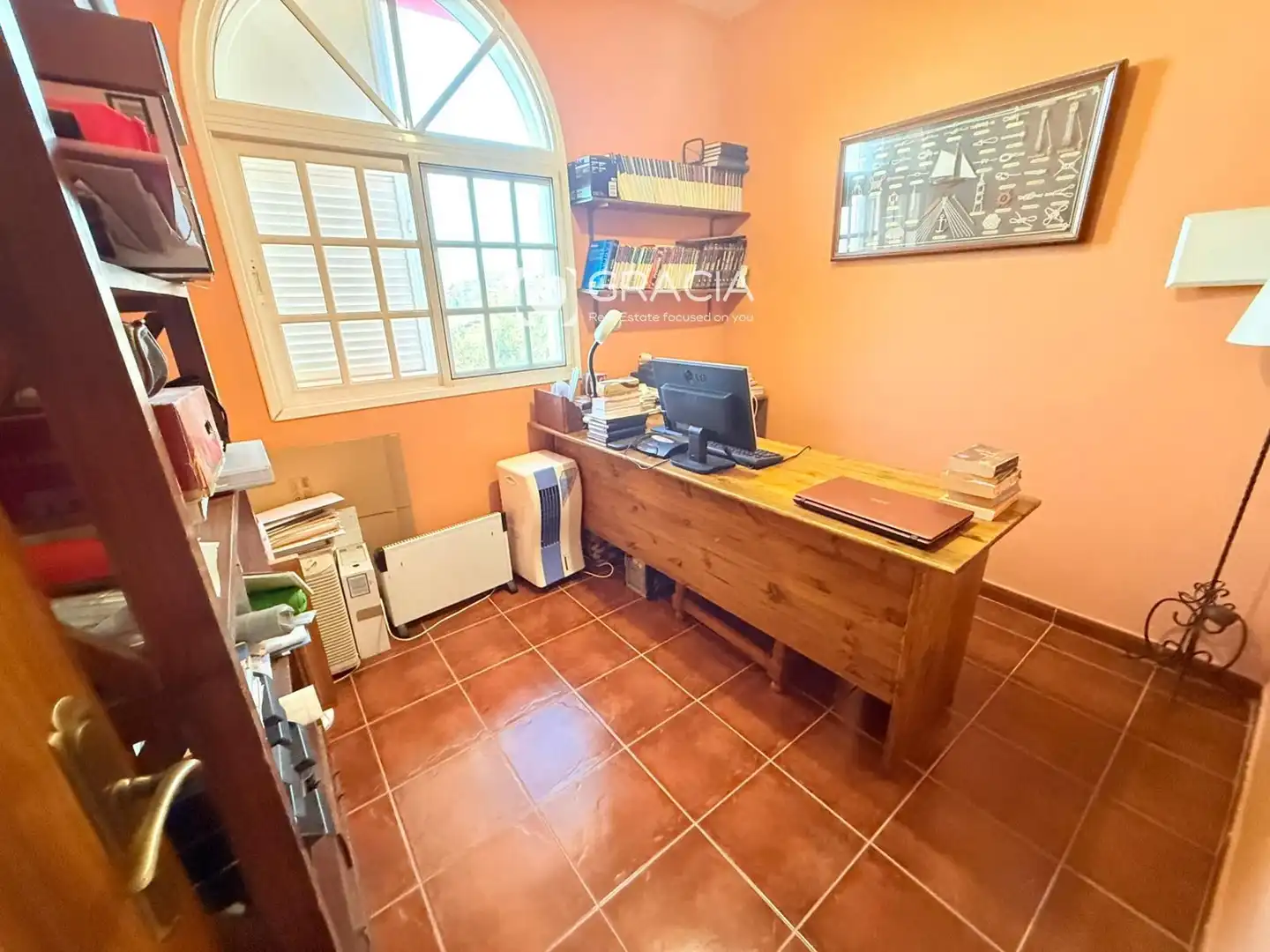 Houses for sale in Adeje  with Terrace and Storage room