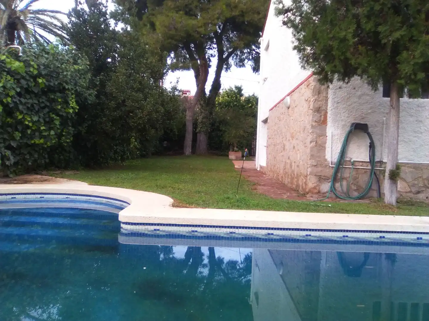 Villa à vendre à Heliópolis, imagen 5