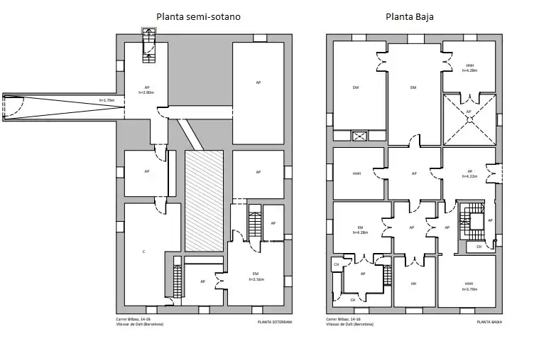 House with garden for sale in Vilassar de Dalt, imagen 54