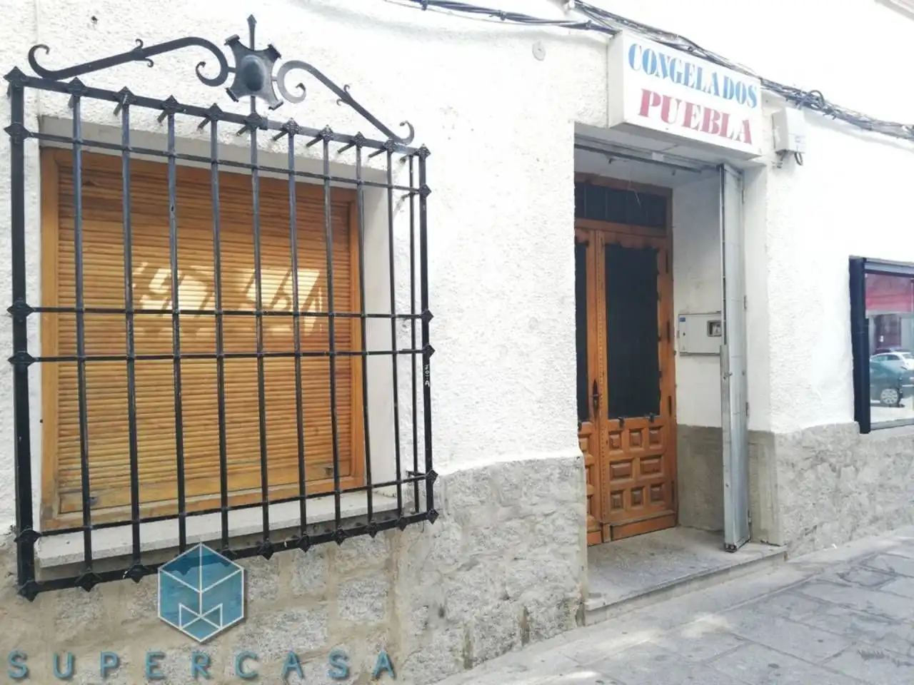 House for sale in La Puebla de Montalbán, imagen 55