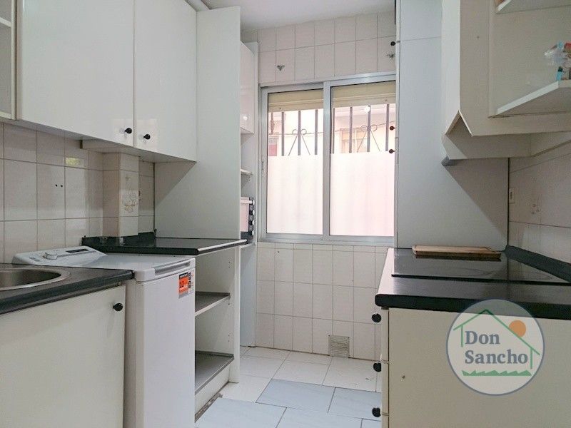 Flat for sale in Delicias