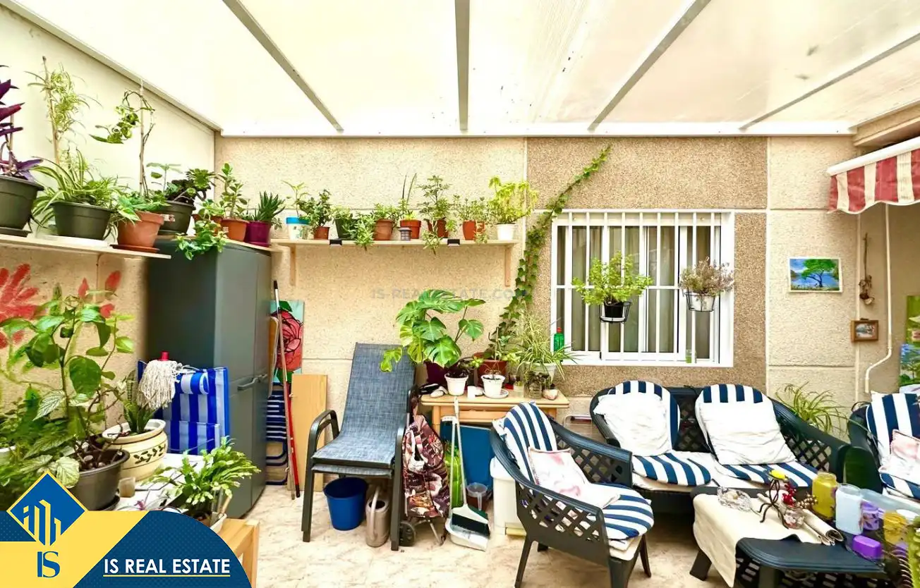 Apartamento con ascensor en venta en Orihuela Costa, imagen 19
