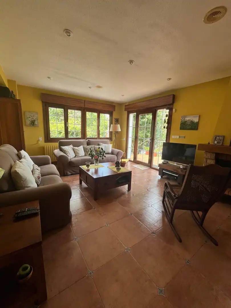 Maison à vendre à Silvas, imagen 42