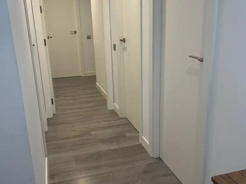 Piso con piscina en venta en Calle de Riu Nervión 6, imagen 16