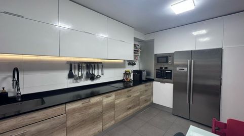 Foto 4 de Casa o chalet en venta en Galdakao, Bizkaia