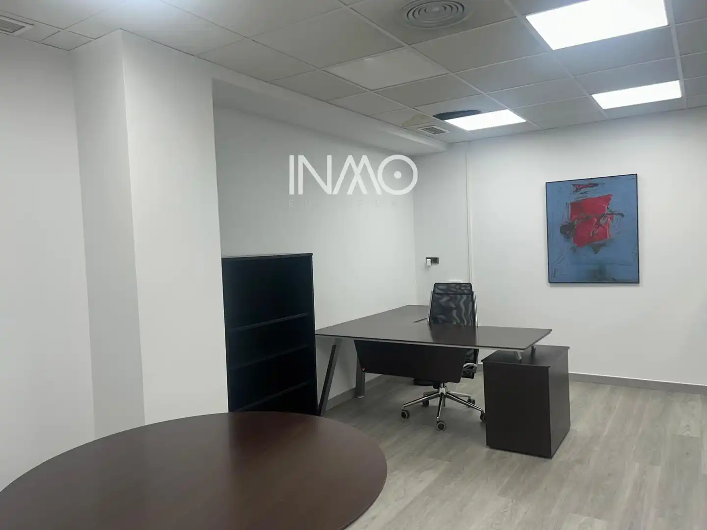 Local comercial en venta en Mercat, imagen 11