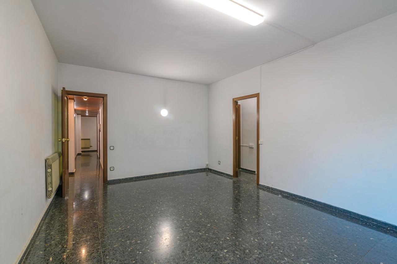 Flat for sale in Carrer d'Aragó, Dreta de l'Eixample, Eixample,  Barcelona Capital