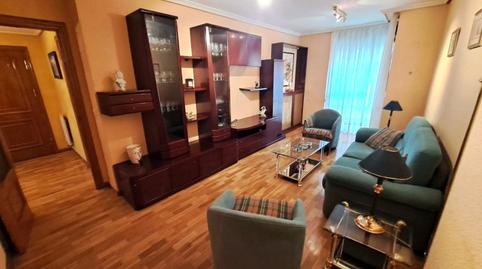 Photo 2 of Flat for sale in Calle Alemania, Haro, La Rioja