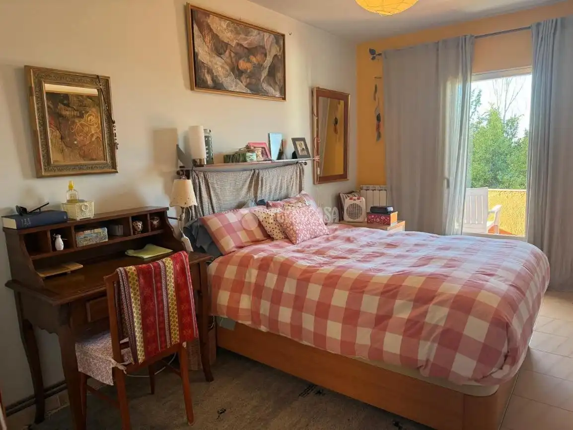 Casa en venta en Trijueque, imagen 28