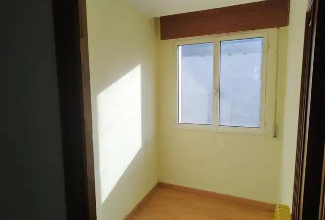 Casa o xalet en venda a Lg Chao Do Río , Rubiá