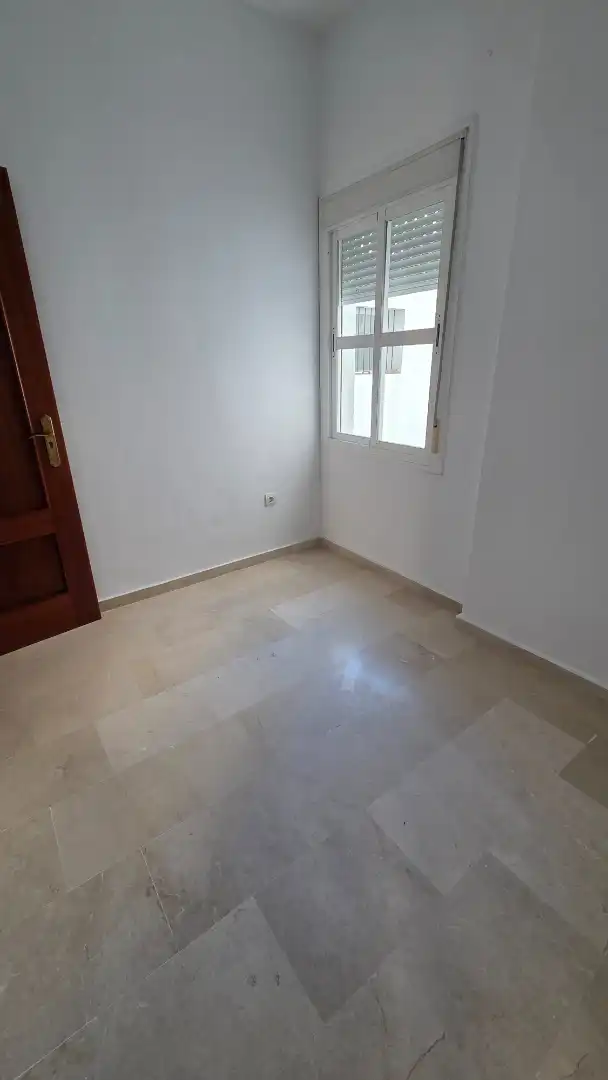 Habitación de Piso en venta en Jerez de la Frontera