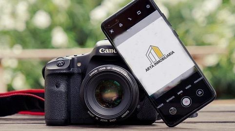 Photo 4 of Flat for sale in Juncal, Torrejón de Ardoz