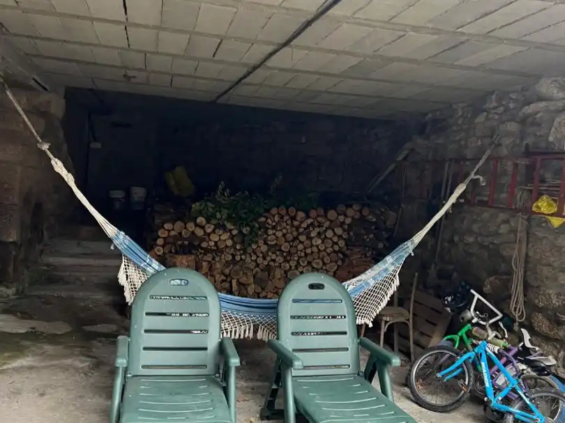 Casa amb jardí en venda a Lugar Barro 34, imagen 4