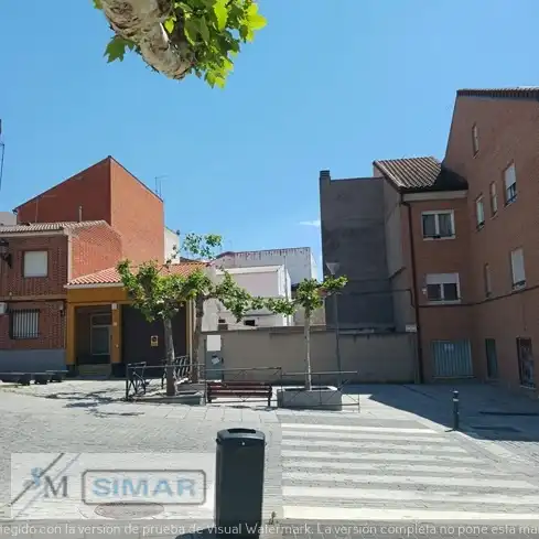Terreni e lotti in vendita a Calle Real, imagen 27