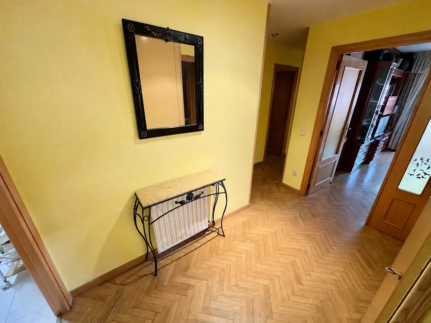 Piso con piscina en venta en Calle Apolo, imagen 15