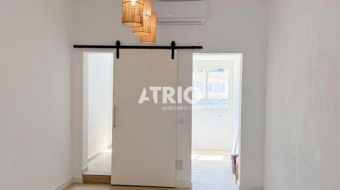 Photo 5 of Flat for sale in Pere Garau, Palma de Mallorca