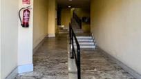 Duplex for sale in Calle la Gloria, Alisal - San Román, imagen 3
