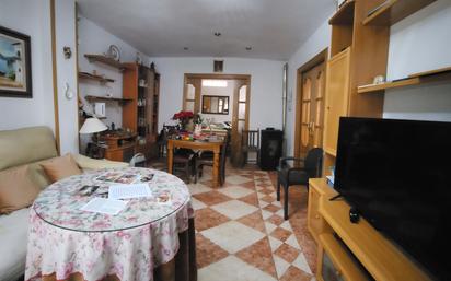 House or chalet for sale in  Granada Capital  with Terrace and Storage room