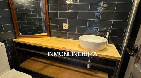 Photo 2 of Flat for sale in Carrer de Sant Elm, Dalt de la Vila - La Marina, Eivissa