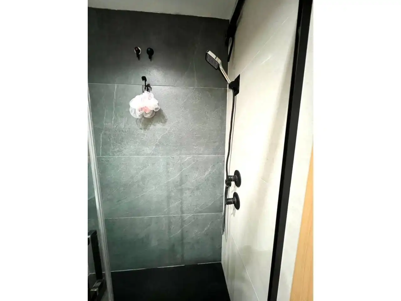 Bany de Pis en venda en Viladecans amb Aire condicionat, Calefacció i Parquet