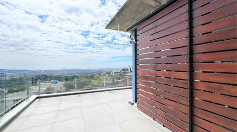 Photo 4 of House or chalet for sale in Lliçà, Sarrià, Barcelona