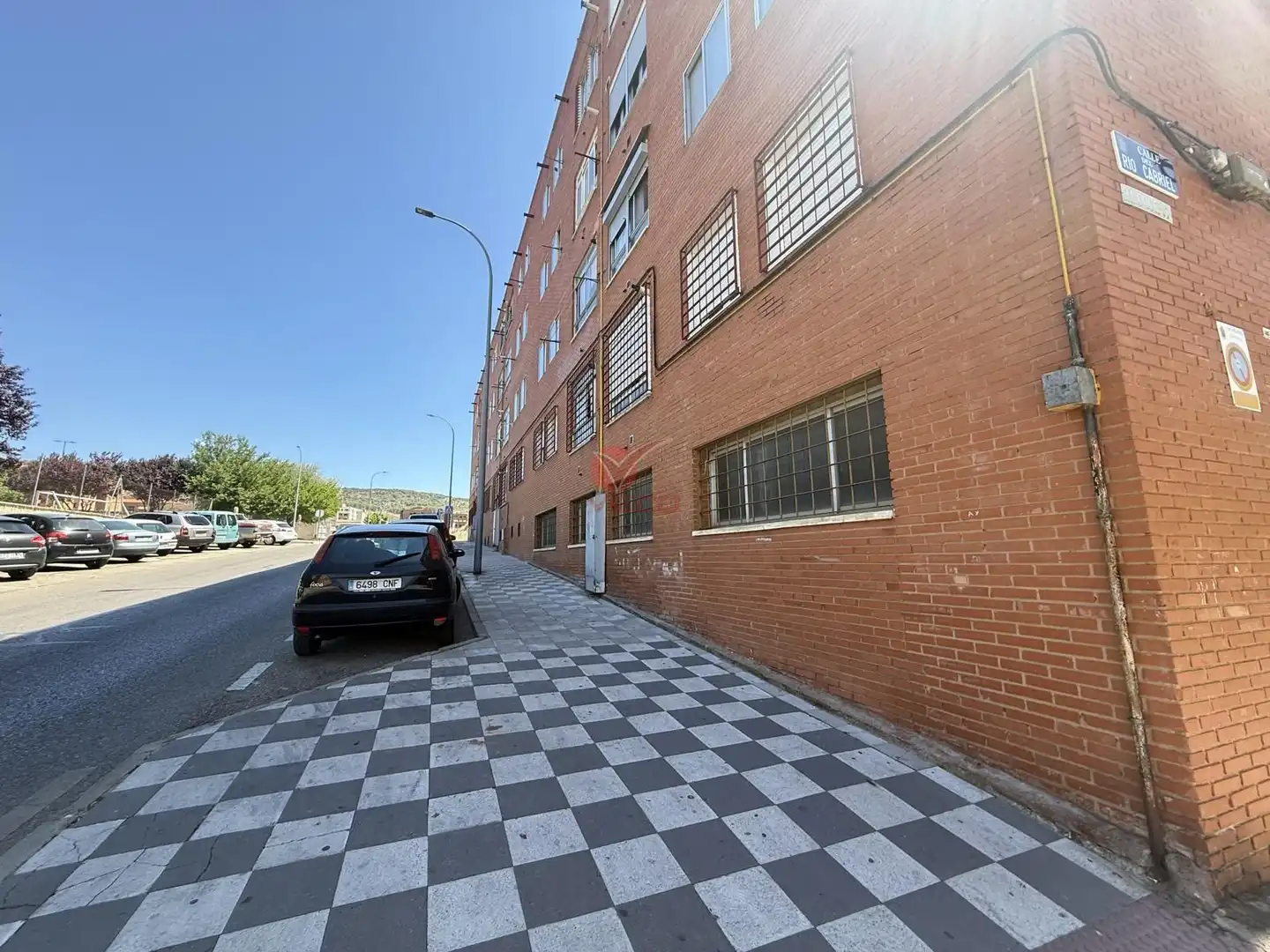 Local comercial en venda a RIO CABRIEL, imagen 3