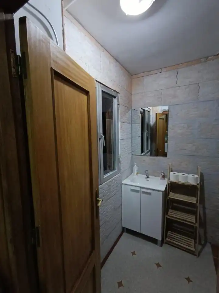 Villa in vendita a Lanjarón, imagen 37