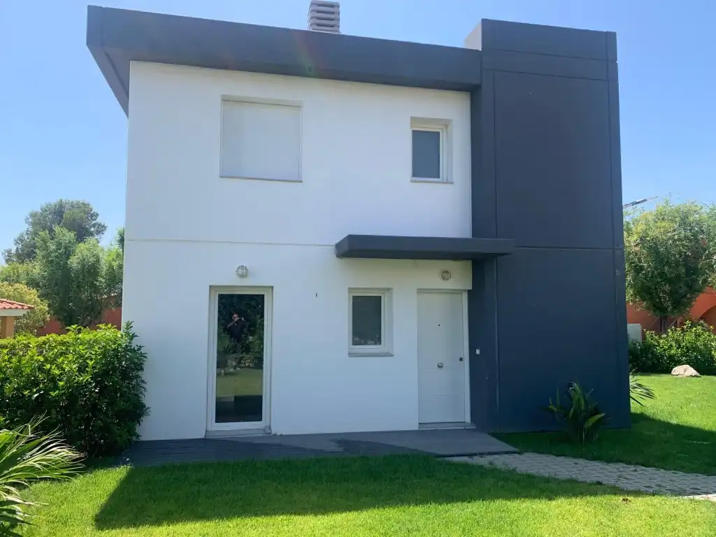 Chalet en venta en Calle Melies De Les, imagen 7