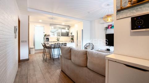 Foto 3 de Casa o xalet en venda a El Balcó - Jaume I, Castellón