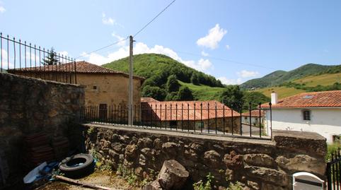 Photo 3 of House or chalet for sale in Polaciones, Cantabria